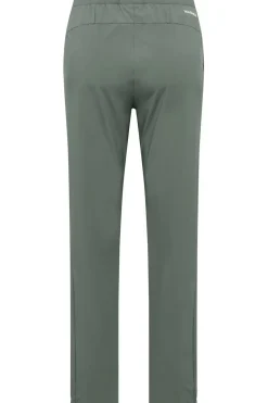 Pantalon Prelight Swift Pant W