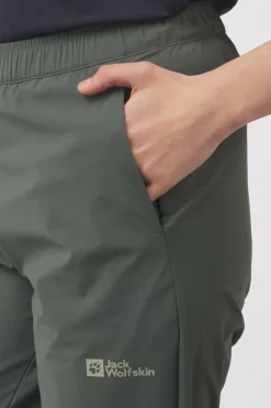 Pantalon Prelight Swift Pant W