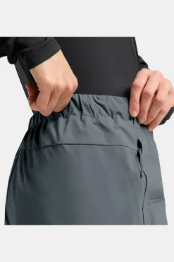 Pantalon Prelight Trail Pants W