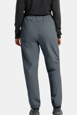 Pantalon Prelight Trail Pants W