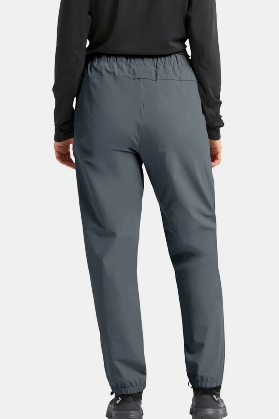 Pantalon Prelight Trail Pants W