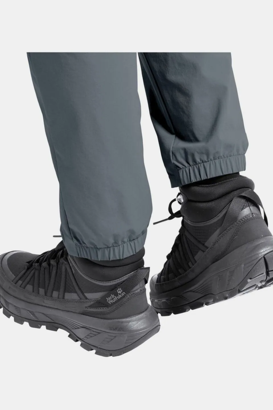 Pantalon Prelight Trail Pants W