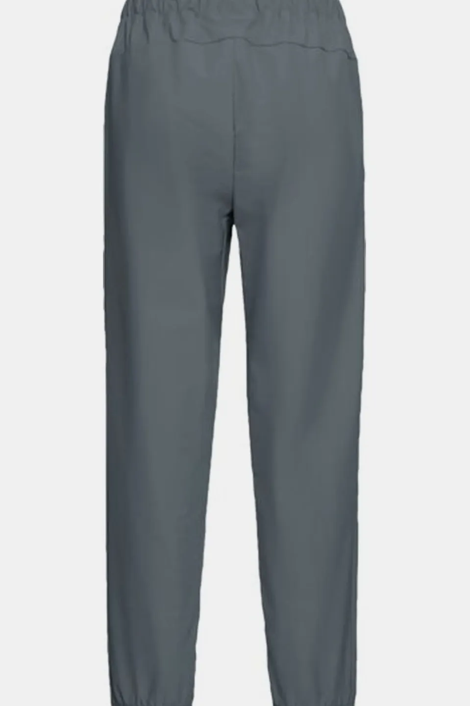 Pantalon Prelight Trail Pants W