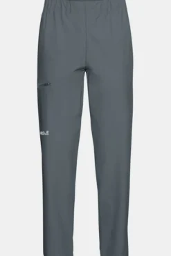 Pantalon Prelight Trail Pants W