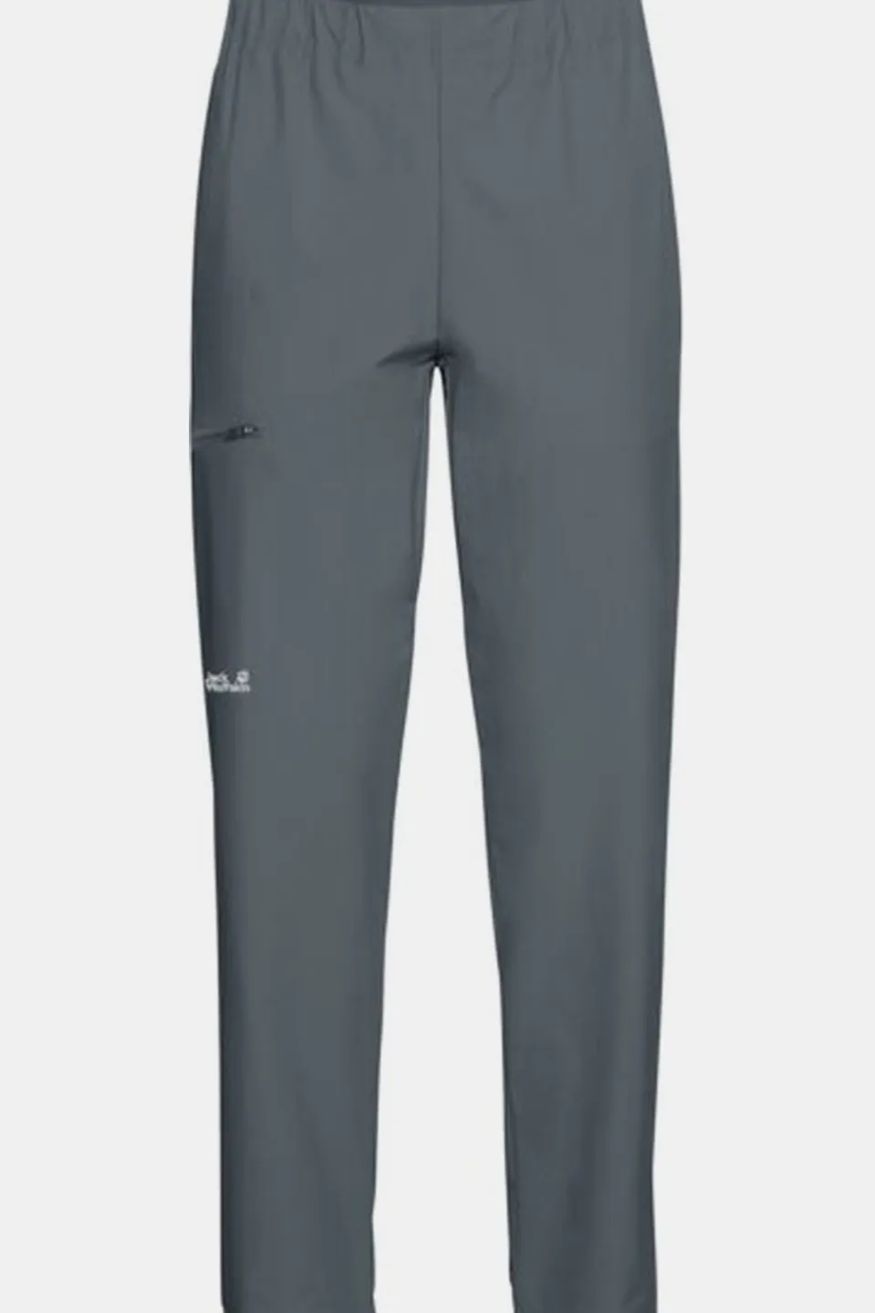 Pantalon Prelight Trail Pants W