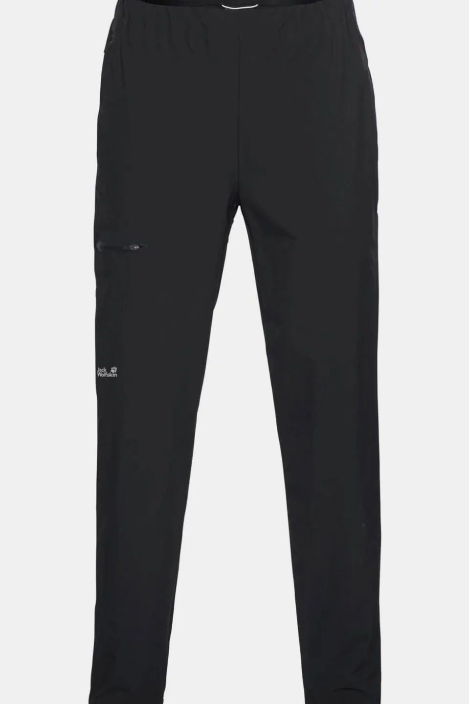 Pantalon Prelight Trail Pants W