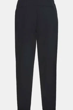 Pantalon Prelight Trail Pants W