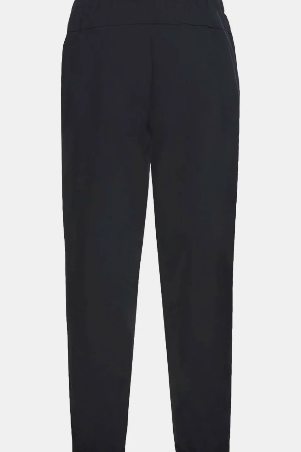 Pantalon Prelight Trail Pants W