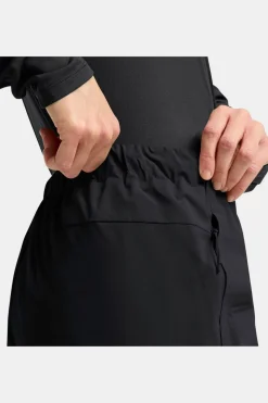 Pantalon Prelight Trail Pants W