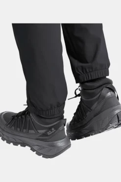 Pantalon Prelight Trail Pants W