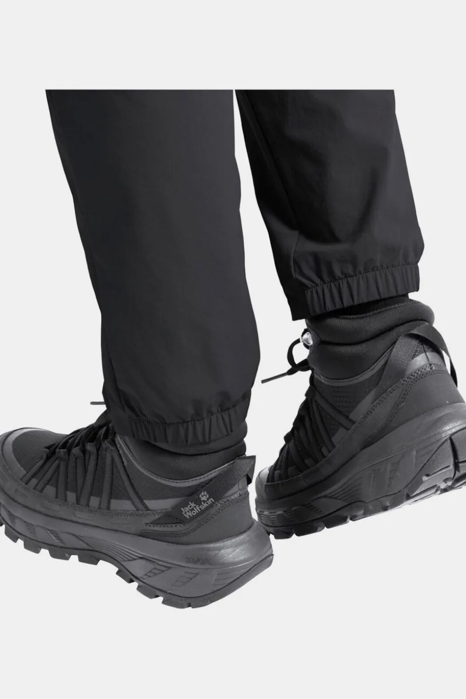 Pantalon Prelight Trail Pants W