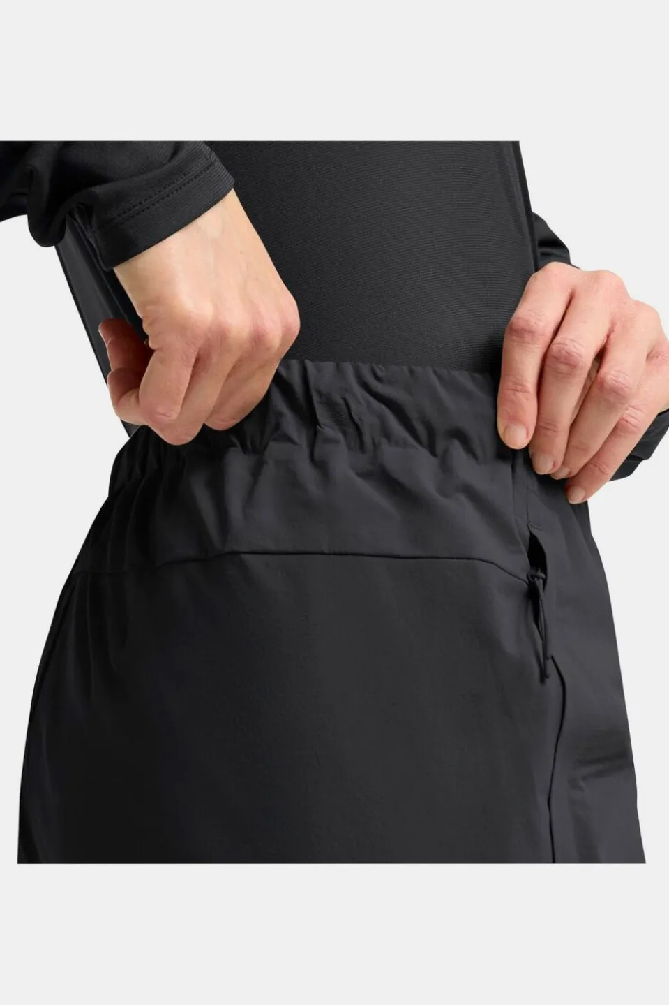 Pantalon Prelight Trail Pants W