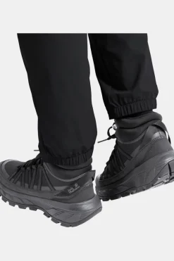 Pantalon Prelight Trail Pants W
