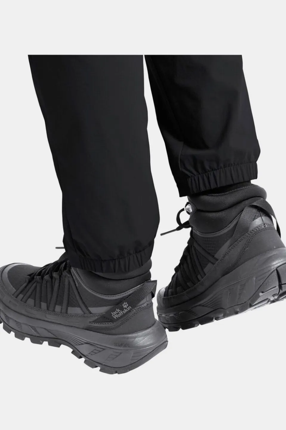 Pantalon Prelight Trail Pants W