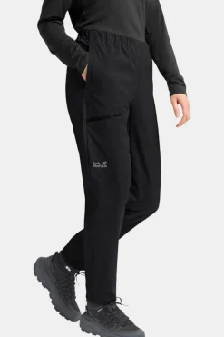 Pantalon Prelight Trail Pants W