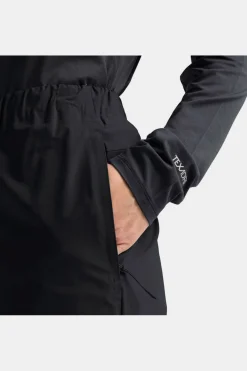 Pantalon Prelight Trail Pants W