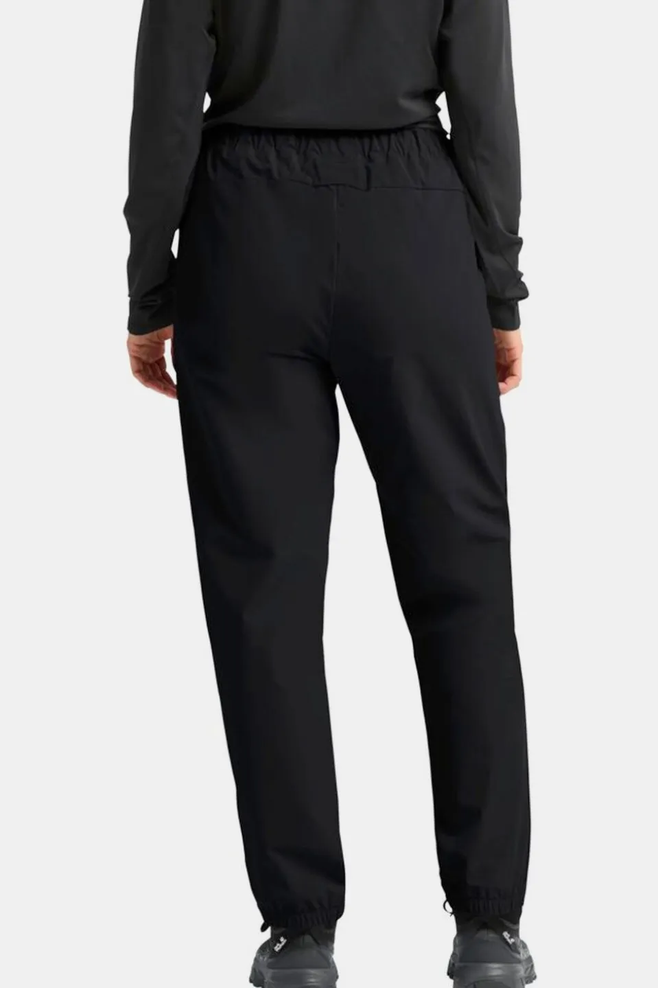 Pantalon Prelight Trail Pants W