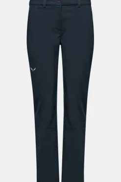 Pantalon Puez Dolomia 2 Pants W