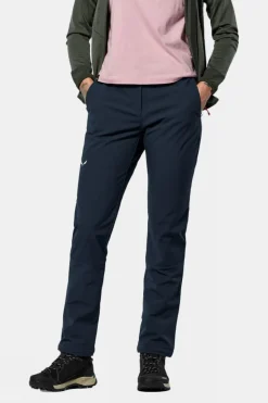 Pantalon Puez Dolomia 2 Pants W