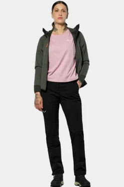 Pantalon Puez Dolomia 2 Pants W