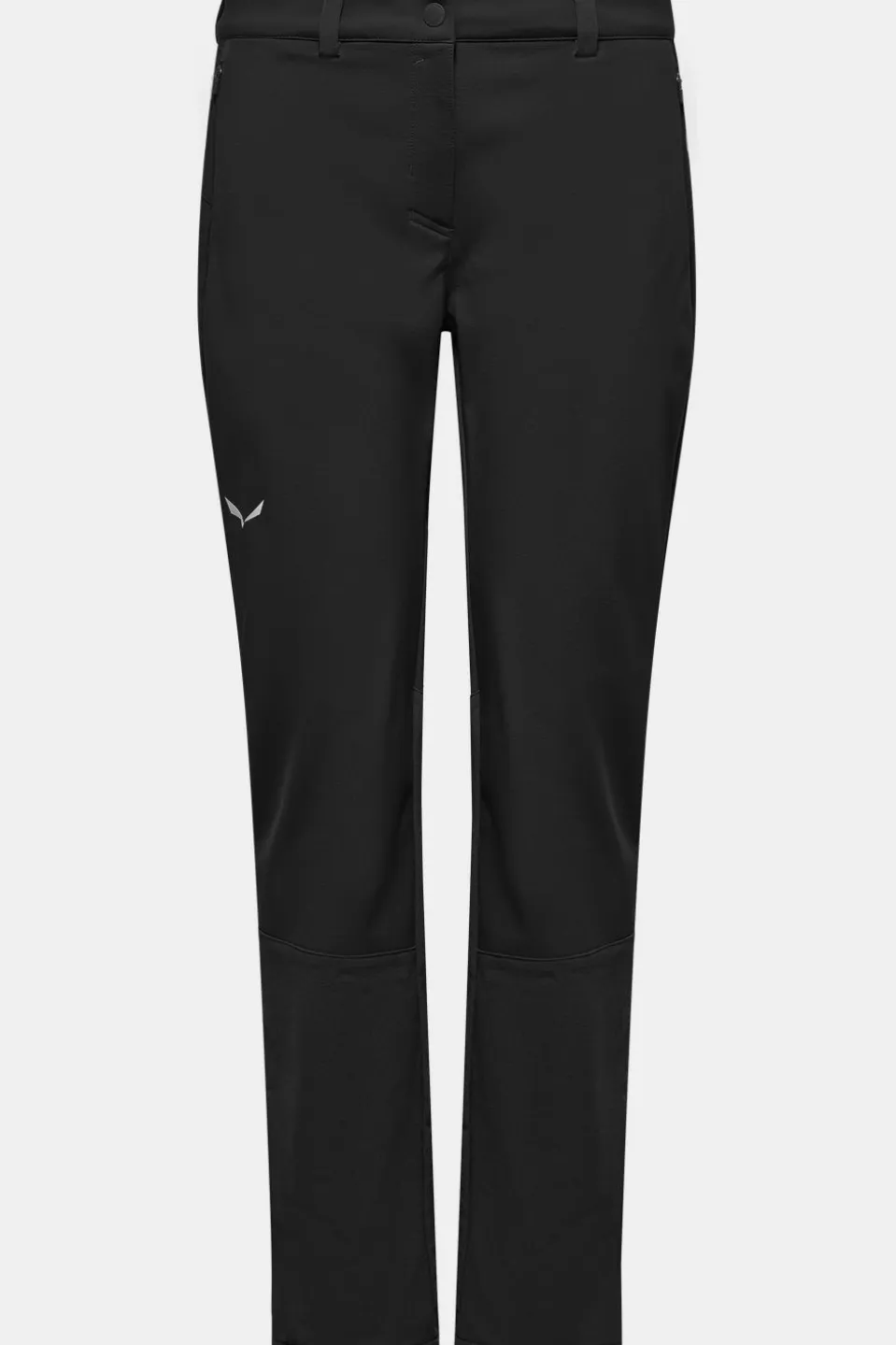 Pantalon Puez Dolomia 2 Pants W