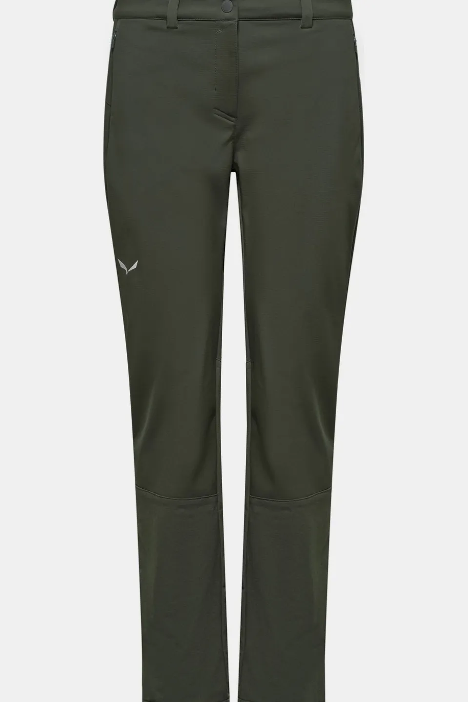 Pantalon Puez Dolomia 2 Pants W
