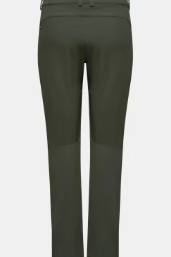 Pantalon Puez Dolomia 2 Pants W