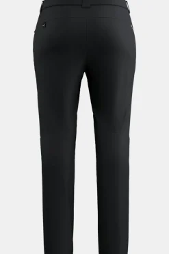 Pantalon Puez Talvena Dst Pant W