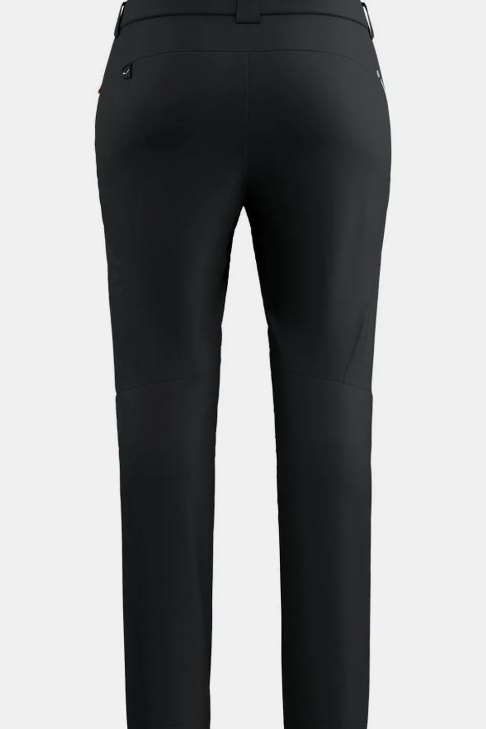 Pantalon Puez Talvena Dst Pant W