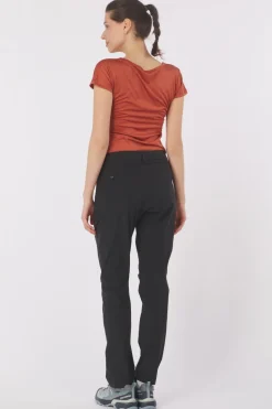 Pantalon Puez Talvena Dst Pant W
