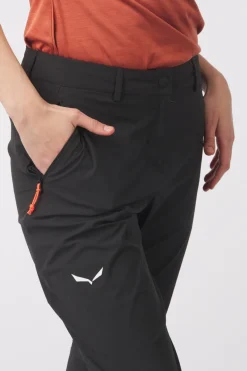Pantalon Puez Talvena Dst Pant W