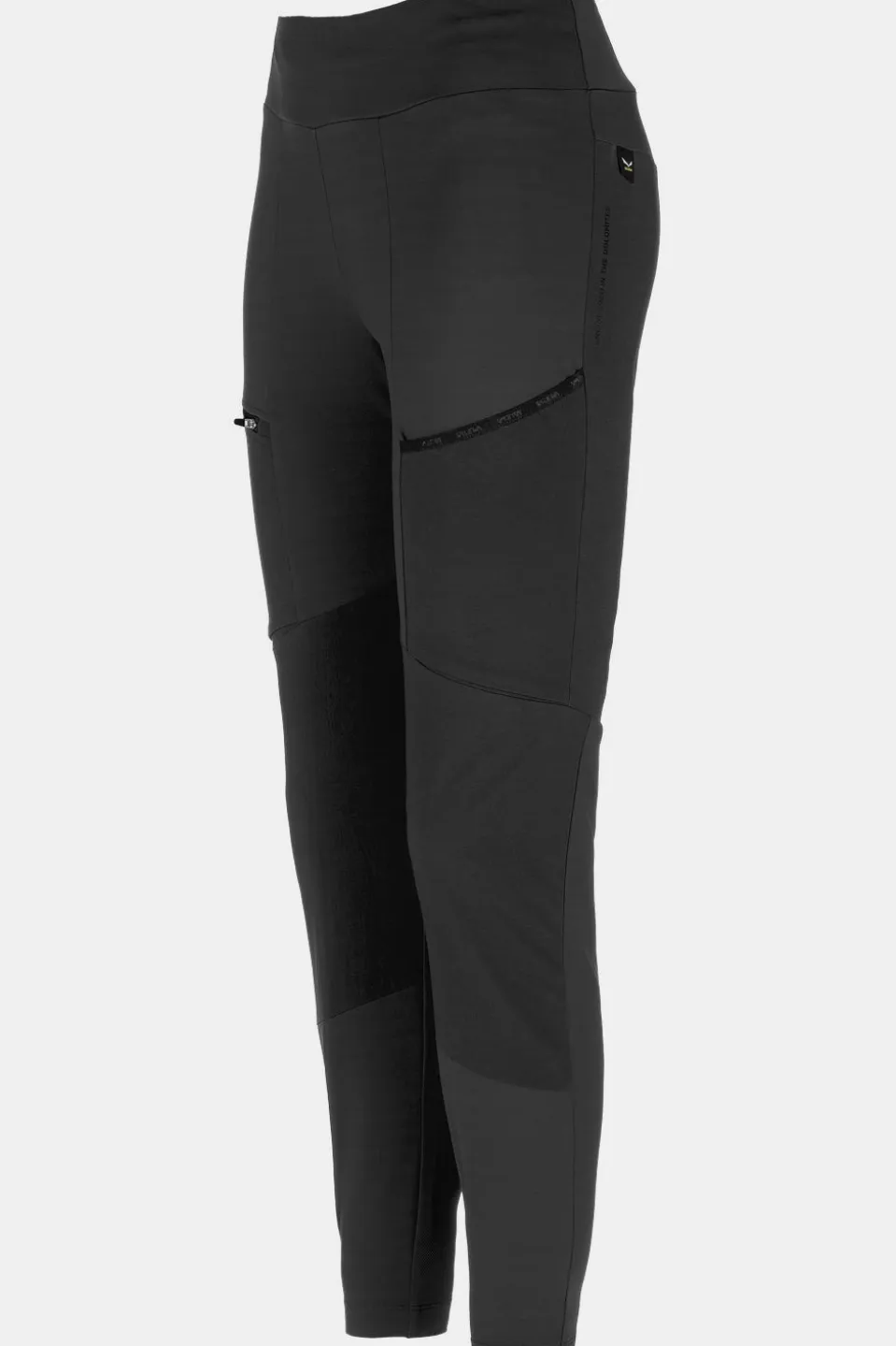 Pantalon Puez Talvena Dst Pant W