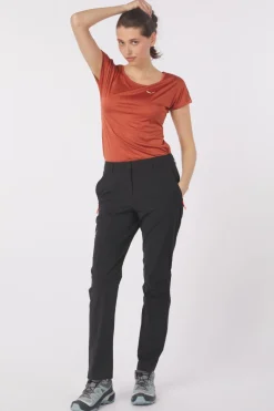Pantalon Puez Talvena Dst Pant W