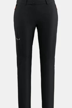 Pantalon Puez Talvena Dst Pant W