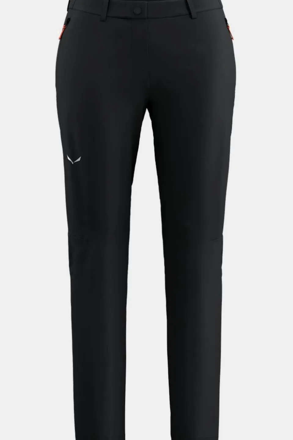 Pantalon Puez Talvena Dst Pant W