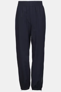 Pantalon Rain Pant