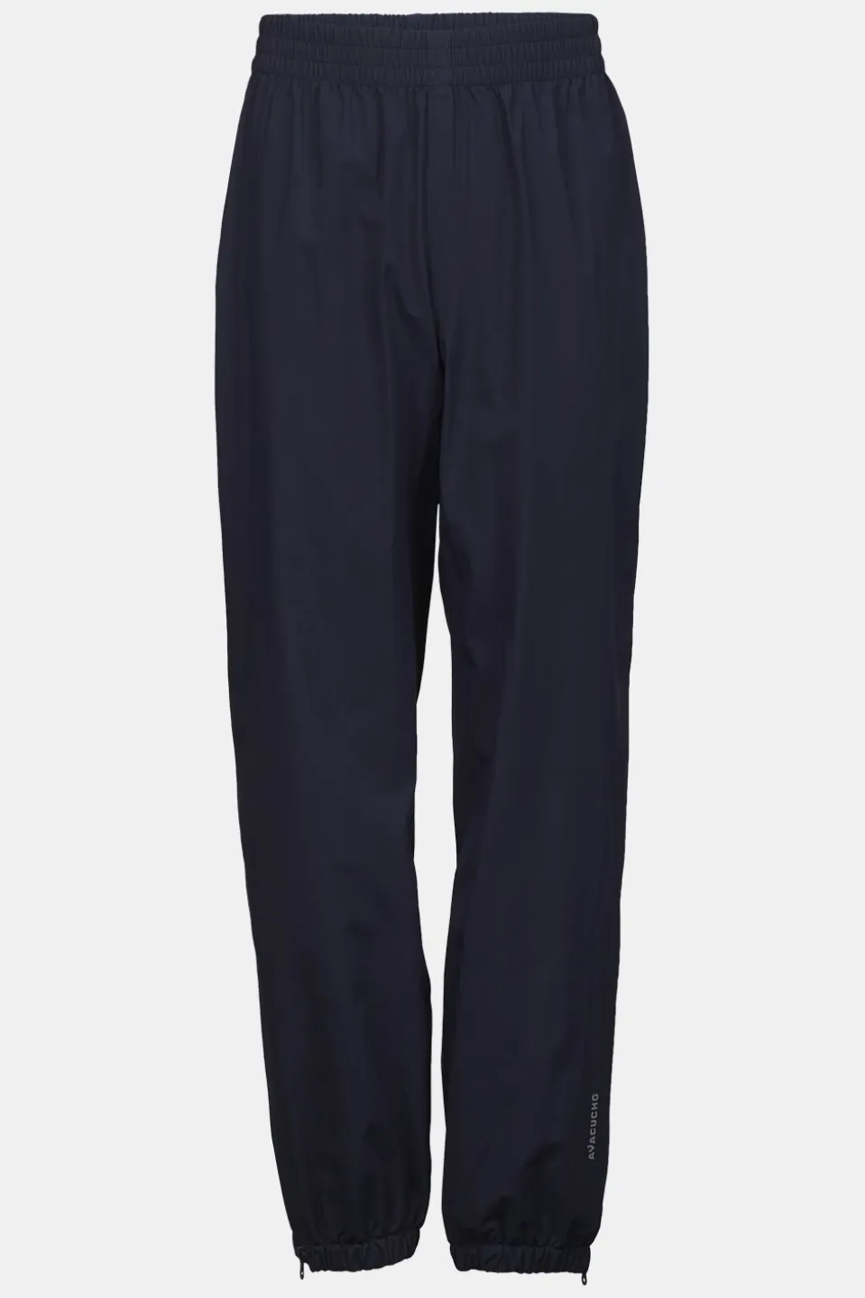 Pantalon Rain Pant