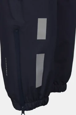Pantalon Rain Pant