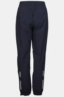 Pantalon Rain Pant