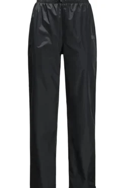 Pantalon Rainy Day