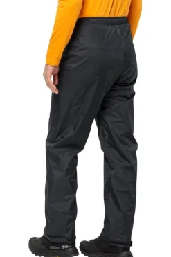Pantalon Rainy Day