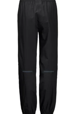 Pantalon Rainy Days Pants K