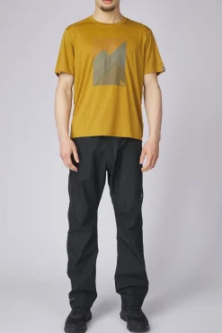 Pantalon Rask