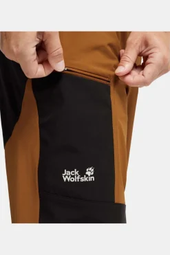Pantalon Ridge Hike Pants M