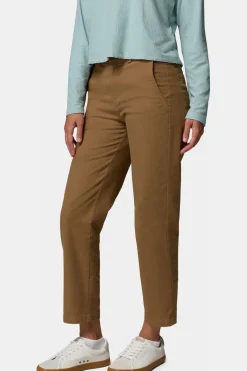 Pantalon Roc™ Straight Leg Pant