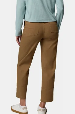 Pantalon Roc™ Straight Leg Pant