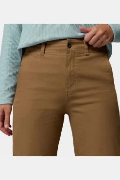 Pantalon Roc™ Straight Leg Pant