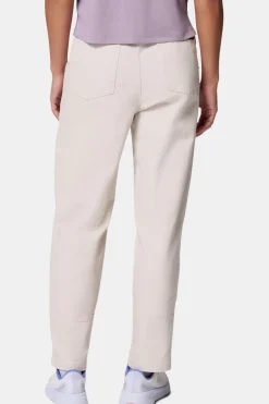 Pantalon Roc™ Straight Leg Pant