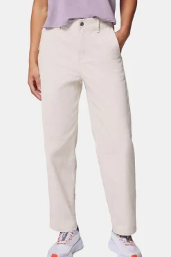 Pantalon Roc™ Straight Leg Pant