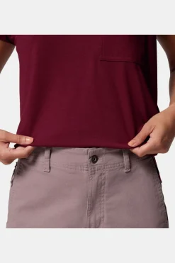 Pantalon Roc™ Straight Leg Pant